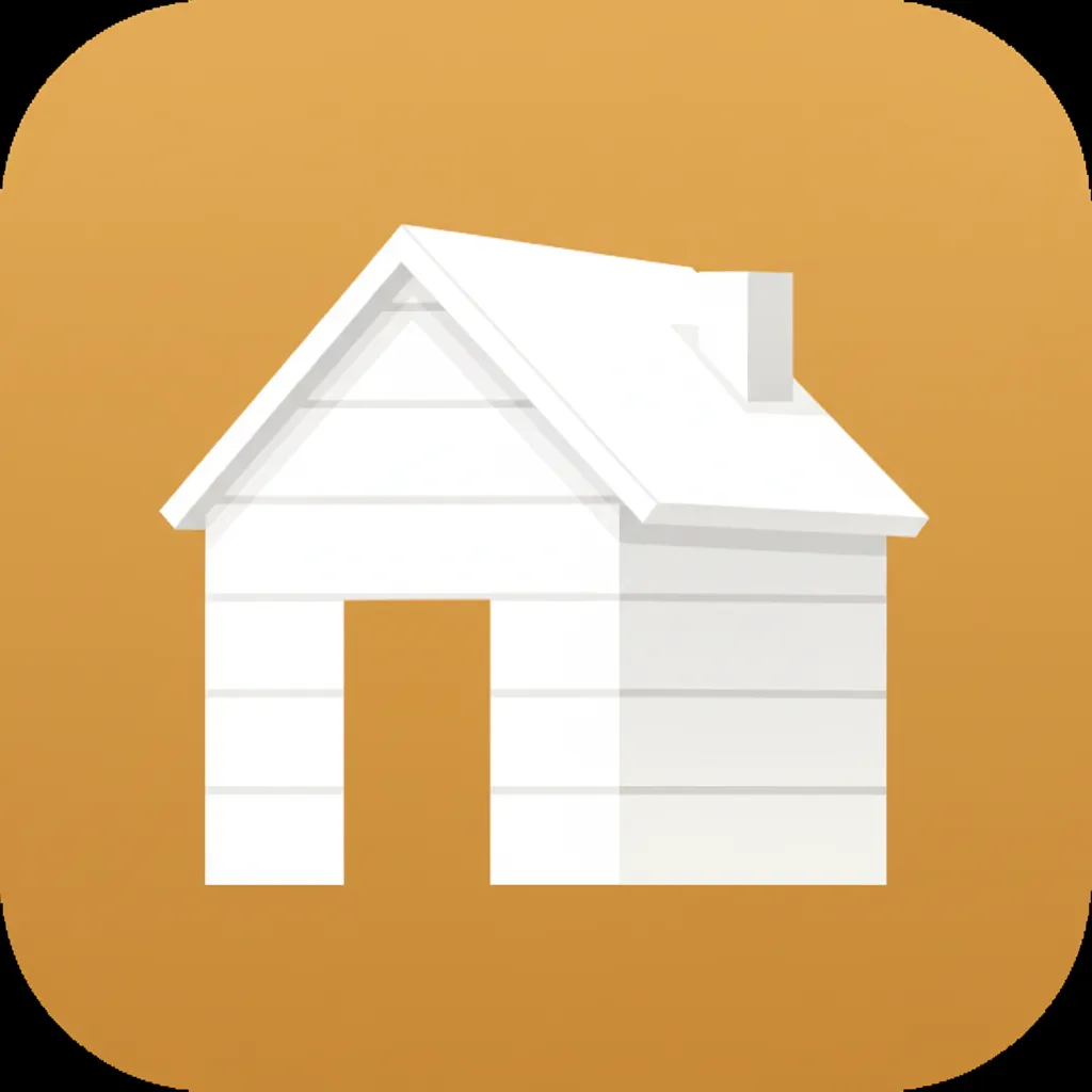 Siding Contractors in Sandusky logo